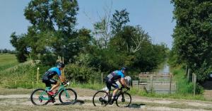 cyclingteamportotolle b880c7cd42e94639ac0d4df07d8f9846