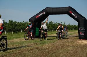 cyclingteamportotolle bf5d64d4aae748bf98d8e081737b9a3c