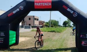 cyclingteamportotolle c713e1368b7d45148570713716404f86