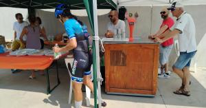 cyclingteamportotolle c849c692aa2f46a6a4f3c99f3d7469d5