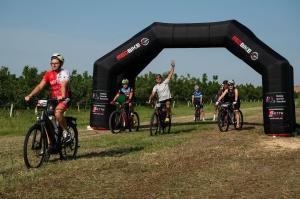 cyclingteamportotolle c91248b9cc72461c96104f6a13a8fe87