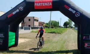 cyclingteamportotolle cc2c391025604e0db3b2f1f4f24a209f