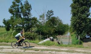 cyclingteamportotolle d052792c997d4174a9b3565be5021e22