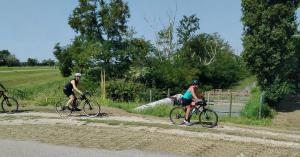 cyclingteamportotolle d0807aceb2174ab5b68486f0b8a5e86f