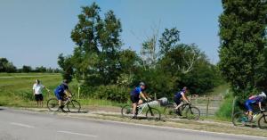 cyclingteamportotolle e7e1fb01a3e74a3588a56174a8d2eb26