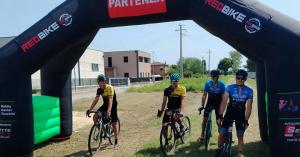 cyclingteamportotolle ec240d01c9b84b06a6dc15ed7e104ecc